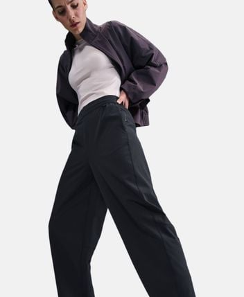 Training pants 24.7 PerfectStretch
