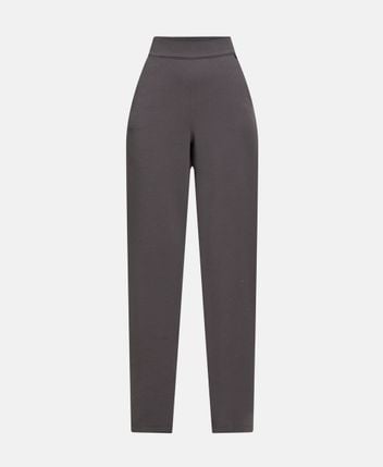 Training pants