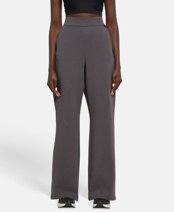 Training pants
