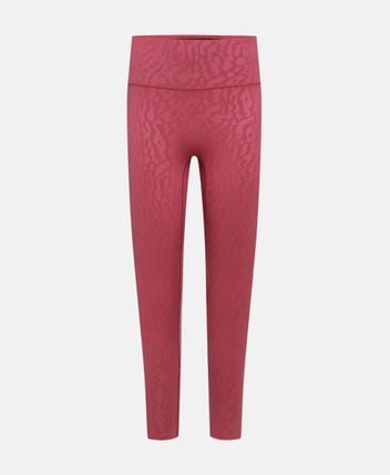 Training tights
