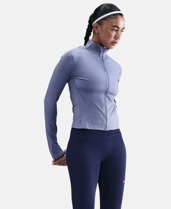 Tracksuit jacket