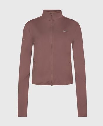 Tracksuit jacket
