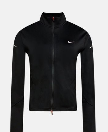 Tracksuit jacket