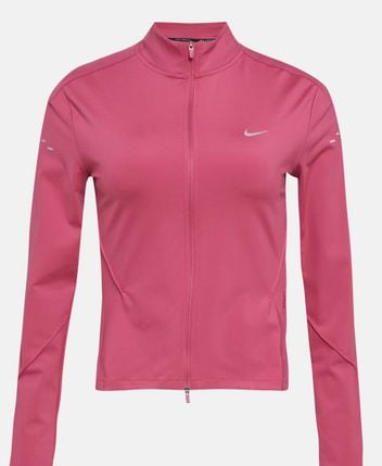 Tracksuit jacket