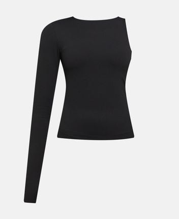 Training top Zenvy