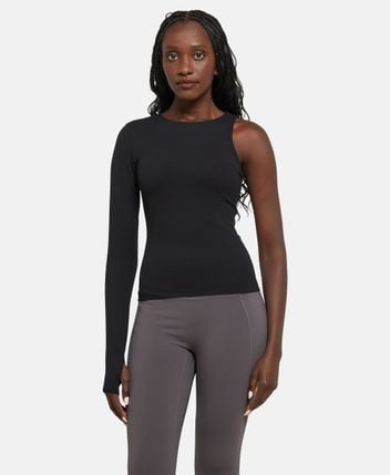 Training top Zenvy