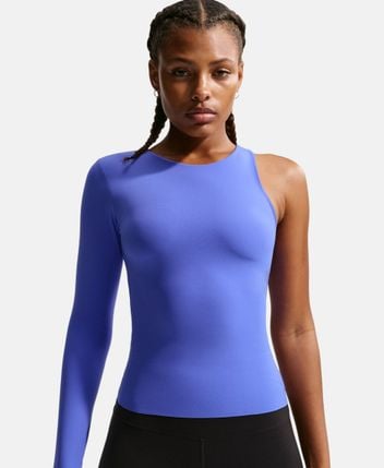 Training top Zenvy