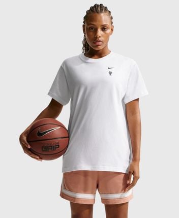 Training shirt