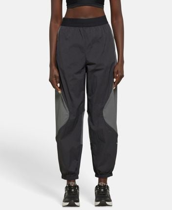 Running trousers Swift