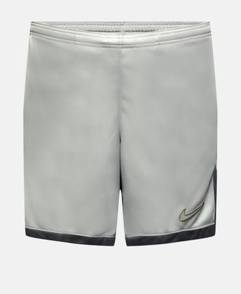 Training shorts