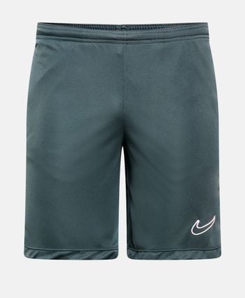 Training shorts