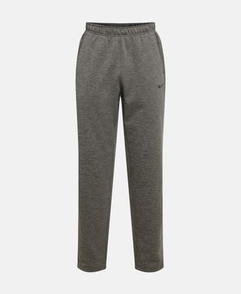 Training pants Therma
