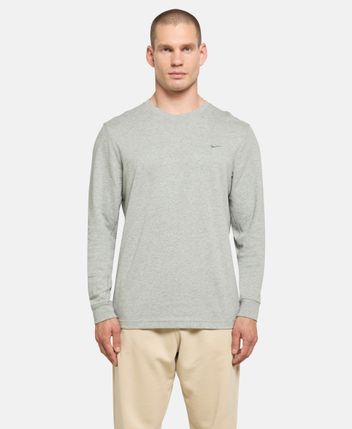 Long-sleeved shirt Primary