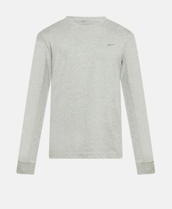 Long-sleeved shirt Primary