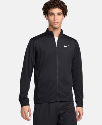 Functional jacket