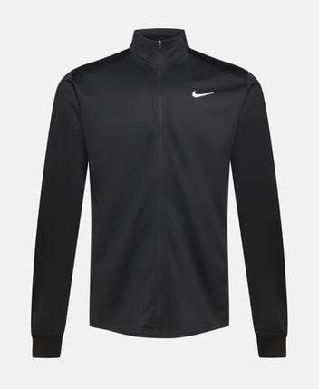 Functional jacket