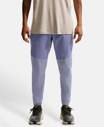 Running trousers