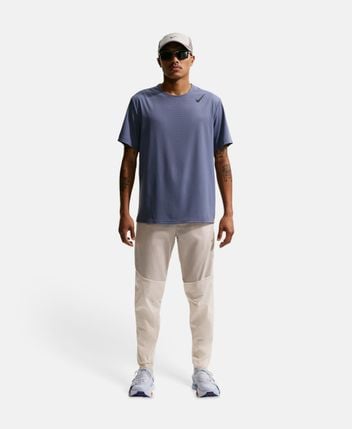Running trousers