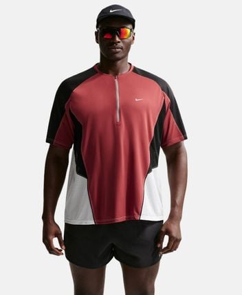 Training shirt