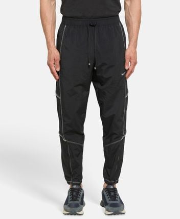 Running trousers Retro