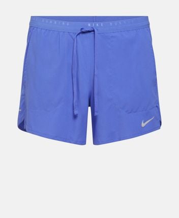 Running shorts