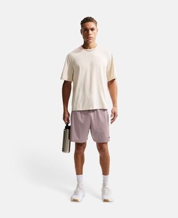 Training shorts