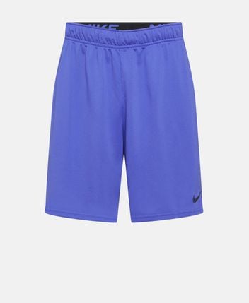 Training shorts