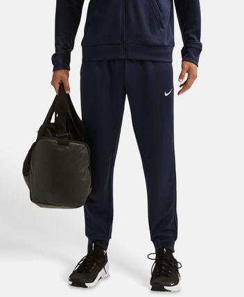 Training pants
