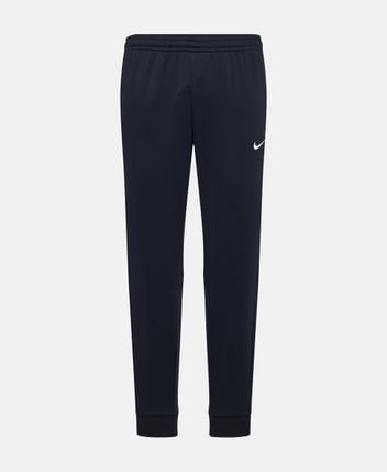 Training pants