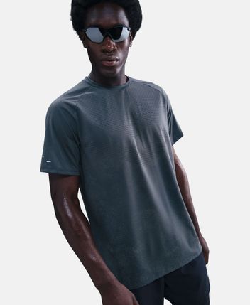 Training shirt