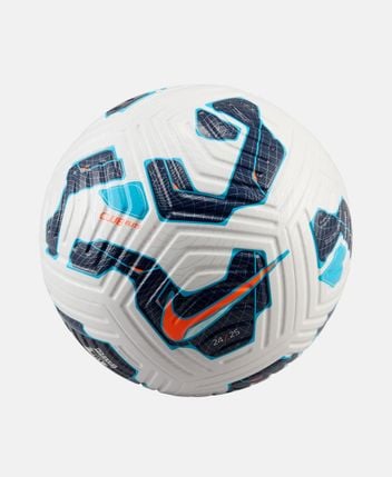 Football Club Elite