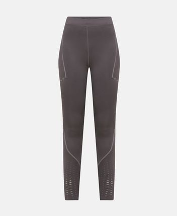 Running tights Swift