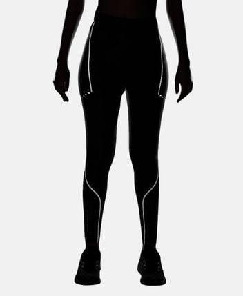 Running tights Swift