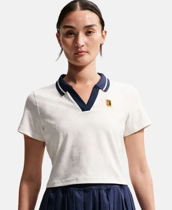 Polo shirt Court