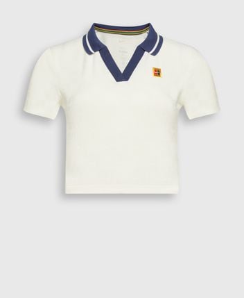 Polo shirt Court