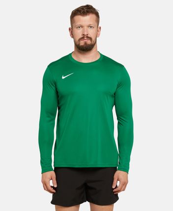 Football jersey Park