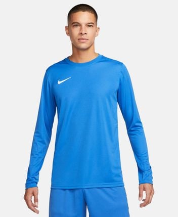 Football jersey Park