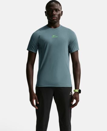 Training shirt