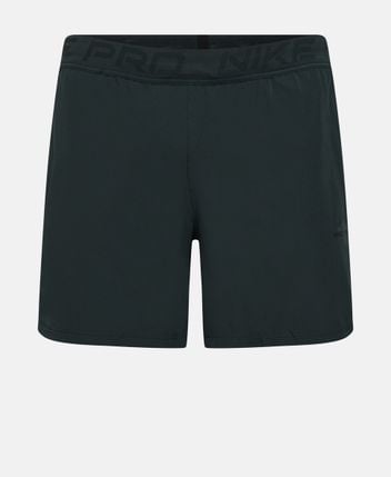 Training shorts