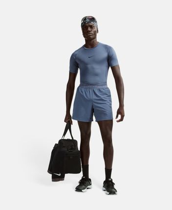 Training shorts