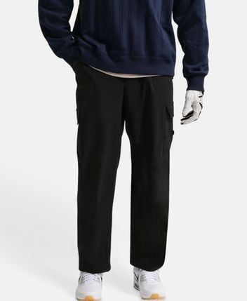 Golf trousers