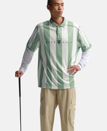 Golf trousers