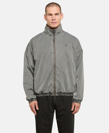 Transitional jacket Book
