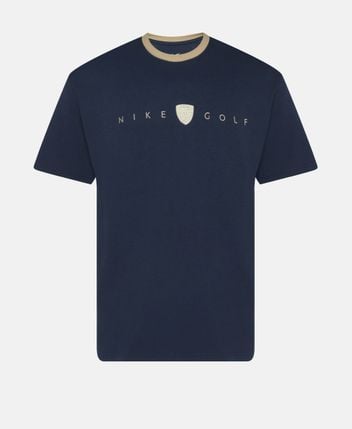 Golf t-shirt