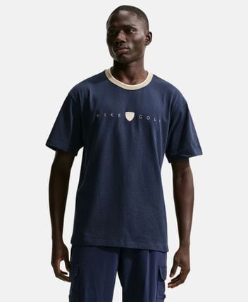 Golf t-shirt