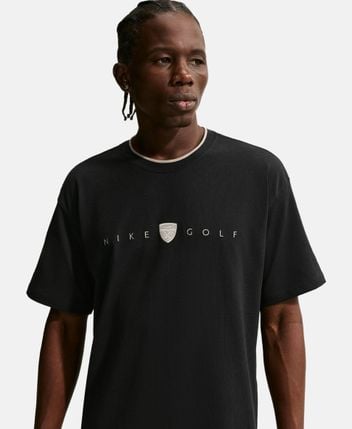 Golf t-shirt