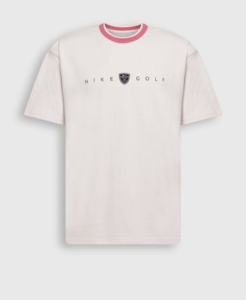 Golf t-shirt