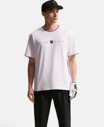 Golf t-shirt