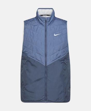 Running vest