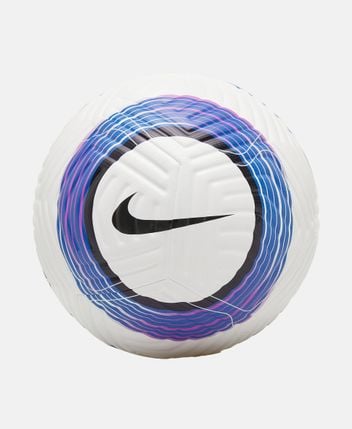 Football Flight